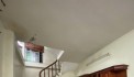 Cho thuê Ở NHÓM, HỘ GĐ nhà nguyên căn 94 Hoàng Mai,  40m2 x 4 tầng, 2 ngủ khép kín, 9 Triệu